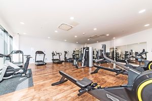 Photo 14- click for photo gallery